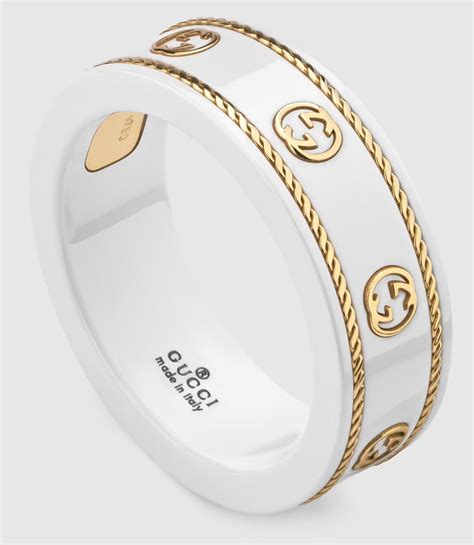 gucci ring size 16 in uk|gucci ring sizes to uk.